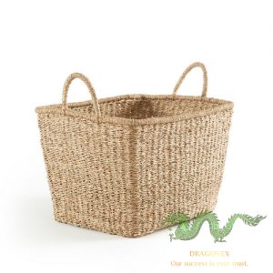 grass-basket-products (27)