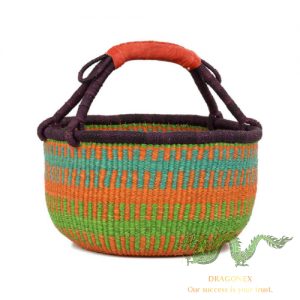 grass-basket-products (29)