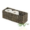 grass-bathroom-products (2)