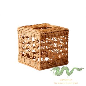 grass-bathroom-products (3)