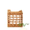 grass-bathroom-products (4)