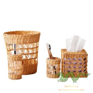grass-bathroom-products (5)