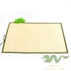 grass-bed-mat-products