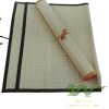 grass-bed-mat-products (10)