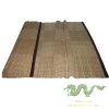 Grass bed mat products 1