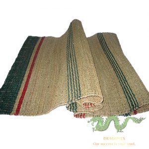 grass-bed-mat-products (13)