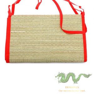 grass-bed-mat-products (2)