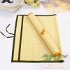 grass-bed-mat-products (4)