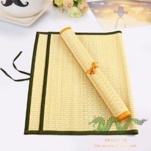 grass-bed-mat-products (4)