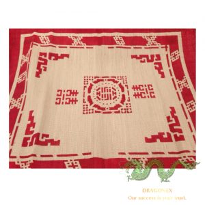 grass-bed-mat-products (5)