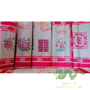 grass-bed-mat-products (6)