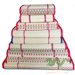 grass-bed-mat-products (7)