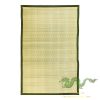 grass-bed-mat-products (8)