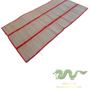 grass-bed-mat-products (9)