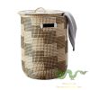 grass-box-products (11)