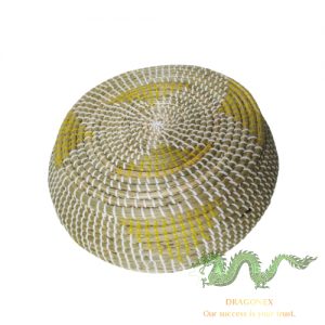 grass-box-products (13)