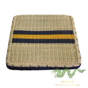 Grass box products 1