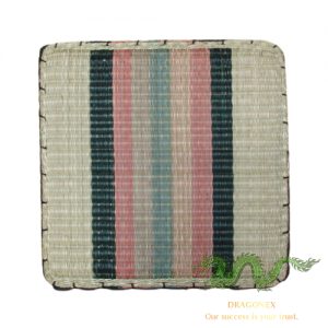 grass-box-products (15)