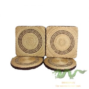 grass-box-products (16)