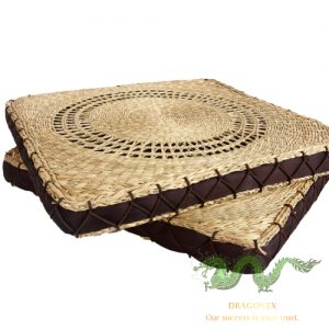 grass-box-products (17)