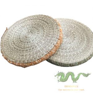 grass-box-products (19)