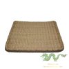 grass-box-products (20)
