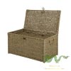 grass-box-products (6)