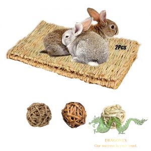 grass-cushion-products (1)