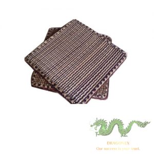 grass-cushion-products (2)