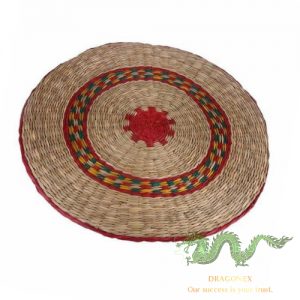 grass-cushion-products (3)