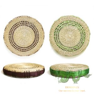 grass-cushion-products (4)