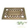 grass-door-mat-