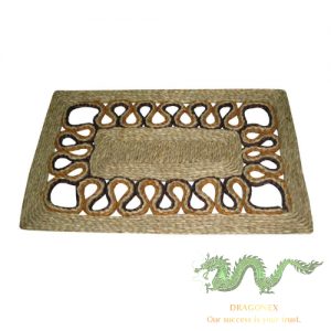 grass-door-mat-