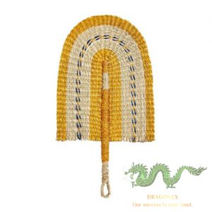 grass-hand-fan