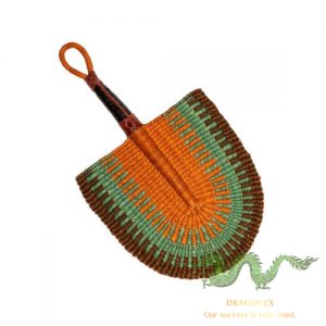 grass-hand-fan