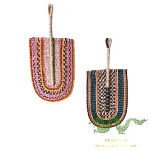 grass-hand-fan