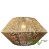 grass-lightshade
