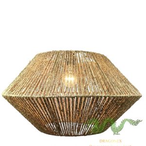 grass-lightshade