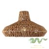 grass-lightshade-
