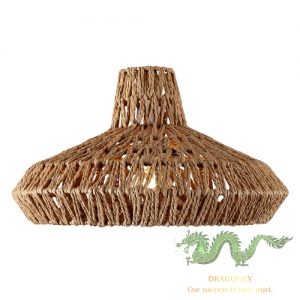 grass-lightshade-