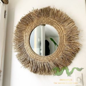 grass-mirror-01
