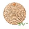 grass-place-mat