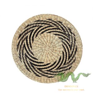 grass-place-mat