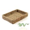 grass-tray-01