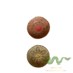 grass-wall-hanging-products