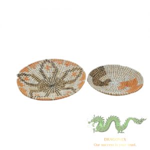 grass-wall-hanging-products (10)