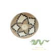 grass-wall-hanging-products (11)