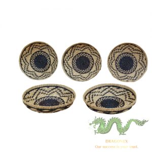grass-wall-hanging-products (12)