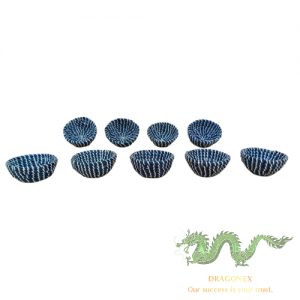 grass-wall-hanging-products (14)