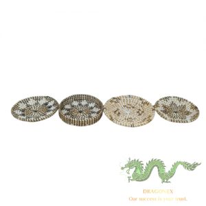grass-wall-hanging-products (16)